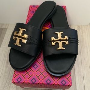 Tory Burch Everly Slide